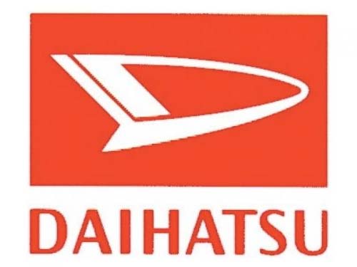 daihatsu_logo